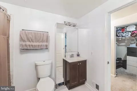 8081 Newcomb Ct, Pasadena, MD 21122 photo 14