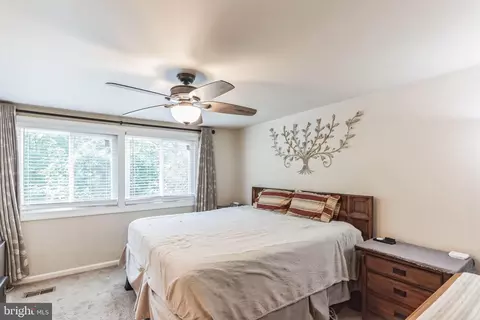 8081 Newcomb Ct, Pasadena, MD 21122 photo 20