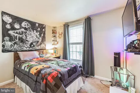 8081 Newcomb Ct, Pasadena, MD 21122 photo 24