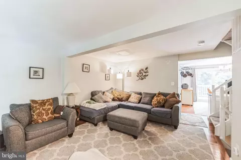 8081 Newcomb Ct, Pasadena, MD 21122 photo 26