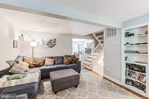 8081 Newcomb Ct, Pasadena, MD 21122 photo 27