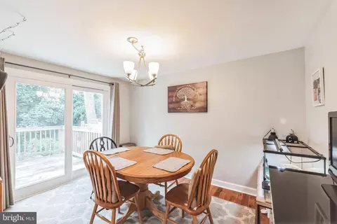 8081 Newcomb Ct, Pasadena, MD 21122 photo 12