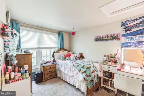 8081 Newcomb Ct, Pasadena, MD 21122 photo 25