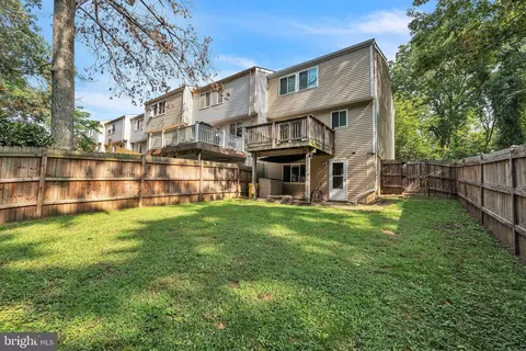 8081 Newcomb Ct, Pasadena, MD 21122 photo 34