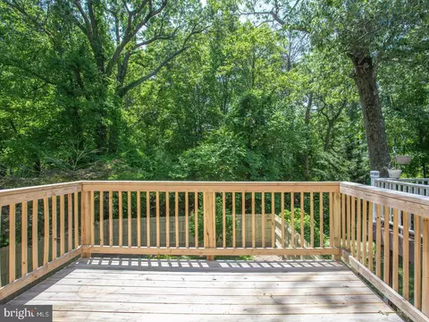 8081 Newcomb Ct, Pasadena, MD 21122 photo 33