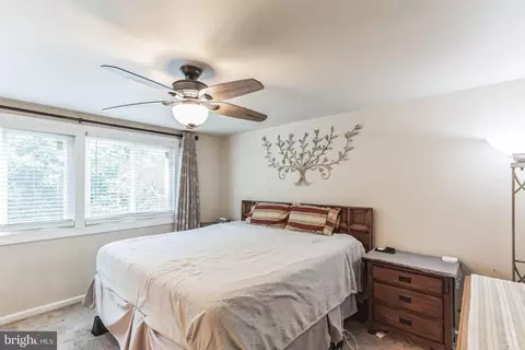 8081 Newcomb Ct, Pasadena, MD 21122 photo 19
