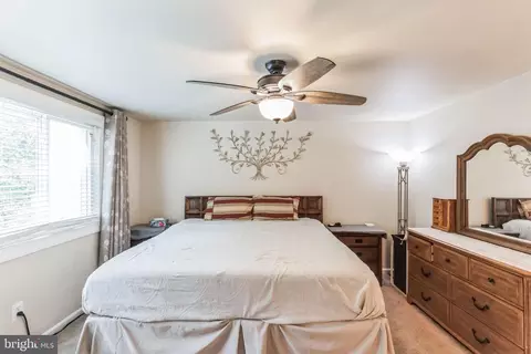 8081 Newcomb Ct, Pasadena, MD 21122 photo 21