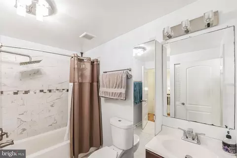 8081 Newcomb Ct, Pasadena, MD 21122 photo 23