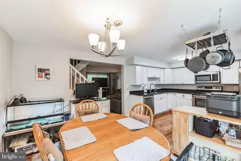 8081 Newcomb Ct, Pasadena, MD 21122 photo 11