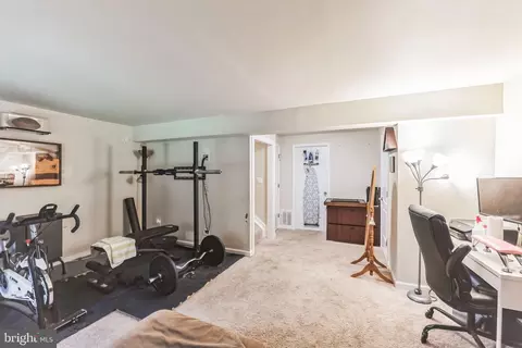8081 Newcomb Ct, Pasadena, MD 21122 photo 31