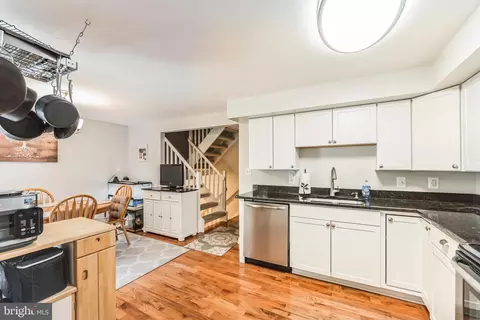 8081 Newcomb Ct, Pasadena, MD 21122 photo 8