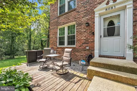 8081 Newcomb Ct, Pasadena, MD 21122 photo 2