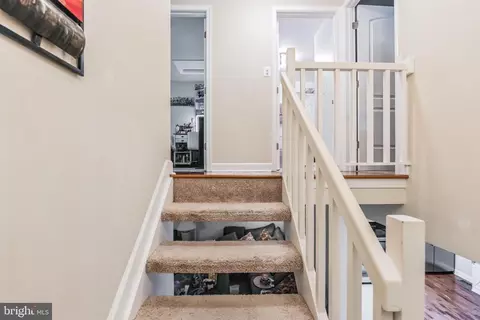 8081 Newcomb Ct, Pasadena, MD 21122 photo 17