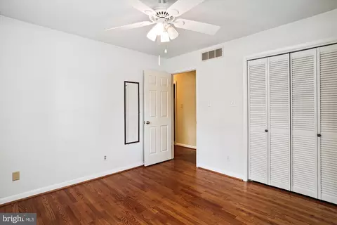 142 Lee Dr, Annapolis, MD 21403 photo 30
