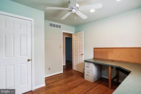 142 Lee Dr, Annapolis, MD 21403 photo 25