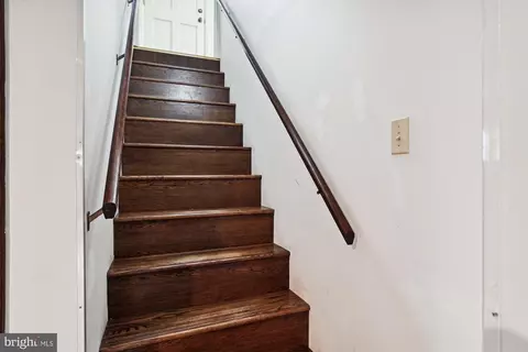142 Lee Dr, Annapolis, MD 21403 photo 32