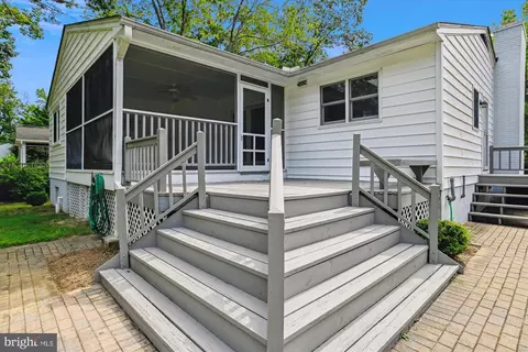 142 Lee Dr, Annapolis, MD 21403 photo 5