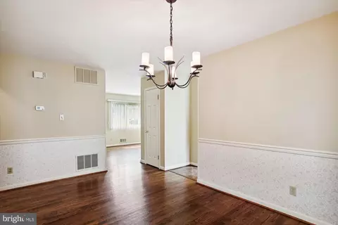 142 Lee Dr, Annapolis, MD 21403 photo 14
