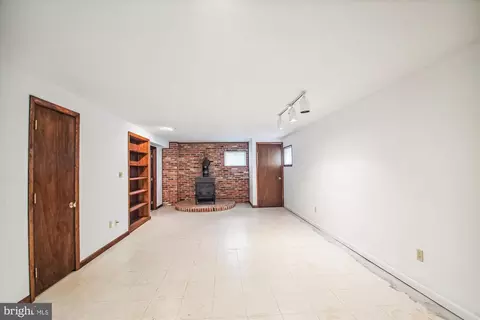 142 Lee Dr, Annapolis, MD 21403 photo 34