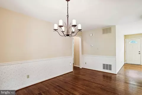 142 Lee Dr, Annapolis, MD 21403 photo 15