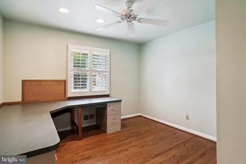142 Lee Dr, Annapolis, MD 21403 photo 26