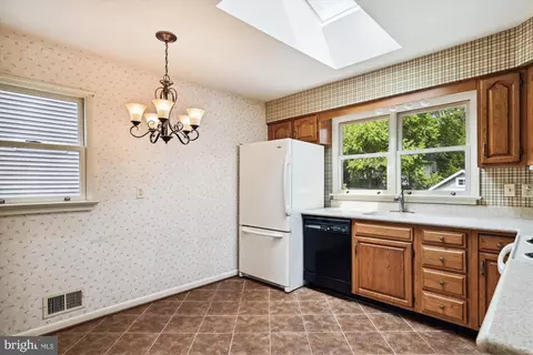 142 Lee Dr, Annapolis, MD 21403 photo 19