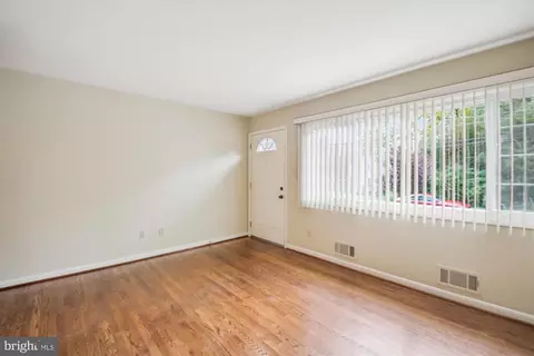 142 Lee Dr, Annapolis, MD 21403 photo 12