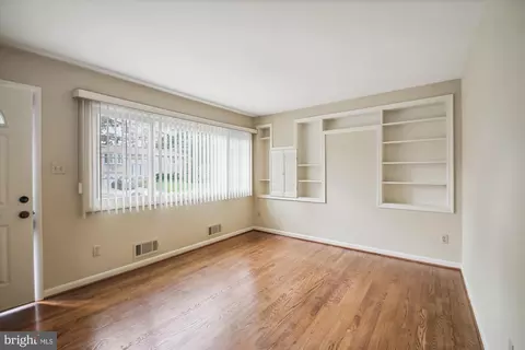 142 Lee Dr, Annapolis, MD 21403 photo 11