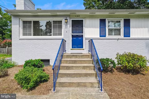 142 Lee Dr, Annapolis, MD 21403 photo 10