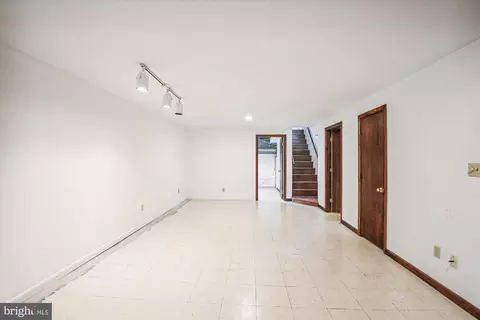 142 Lee Dr, Annapolis, MD 21403 photo 33