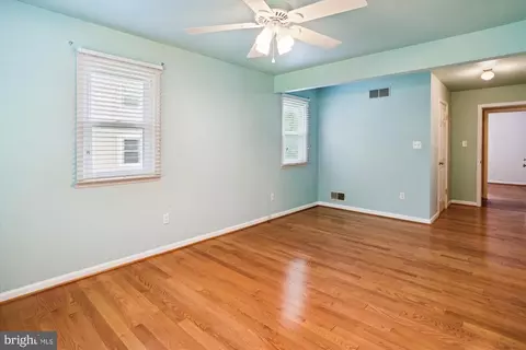 142 Lee Dr, Annapolis, MD 21403 photo 20