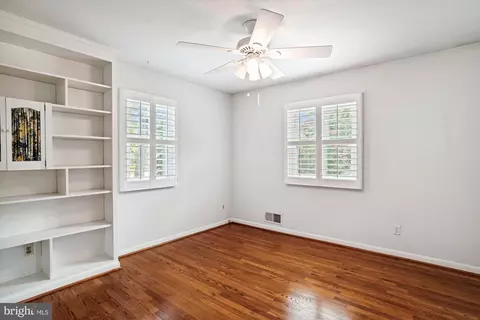 142 Lee Dr, Annapolis, MD 21403 photo 29