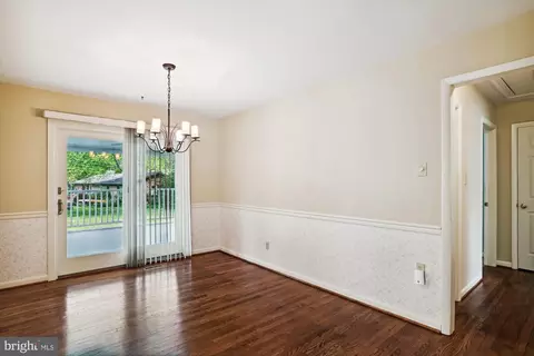 142 Lee Dr, Annapolis, MD 21403 photo 16