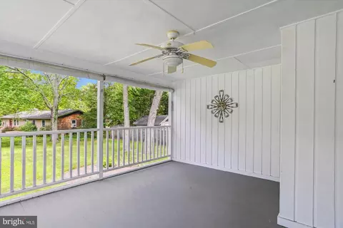 142 Lee Dr, Annapolis, MD 21403 photo 8
