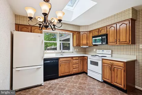142 Lee Dr, Annapolis, MD 21403 photo 18