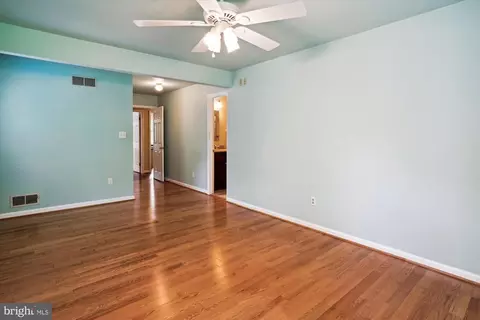 142 Lee Dr, Annapolis, MD 21403 photo 21