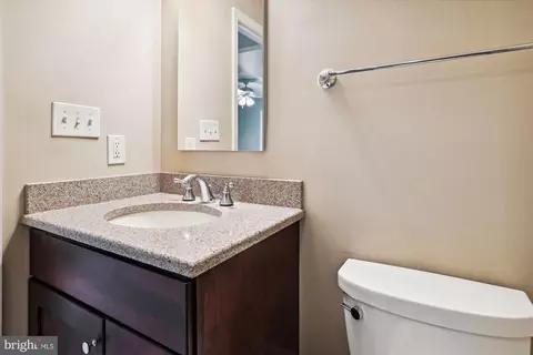 142 Lee Dr, Annapolis, MD 21403 photo 24