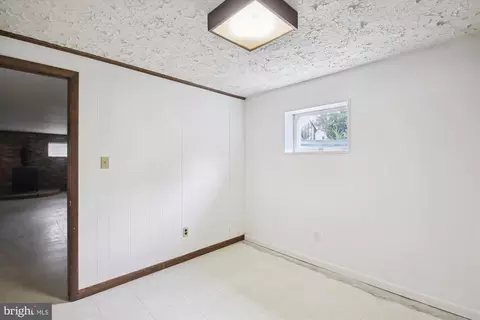 142 Lee Dr, Annapolis, MD 21403 photo 37