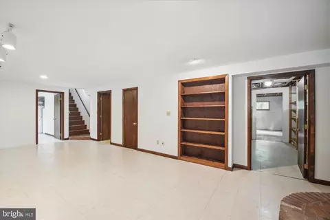 142 Lee Dr, Annapolis, MD 21403 photo 35