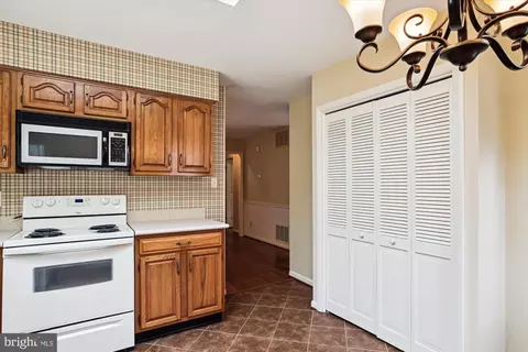 142 Lee Dr, Annapolis, MD 21403 photo 17