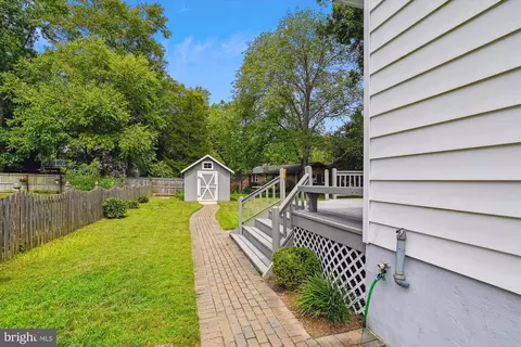 142 Lee Dr, Annapolis, MD 21403 photo 4