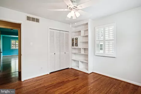 142 Lee Dr, Annapolis, MD 21403 photo 28