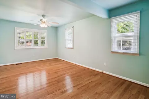 142 Lee Dr, Annapolis, MD 21403 photo 22