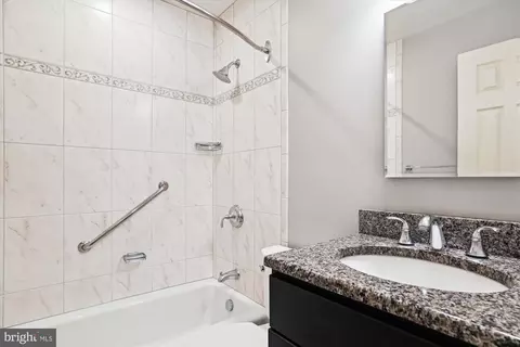 142 Lee Dr, Annapolis, MD 21403 photo 27
