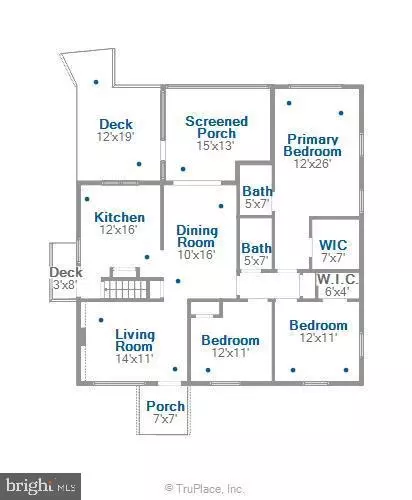 142 Lee Dr, Annapolis, MD 21403 photo 31