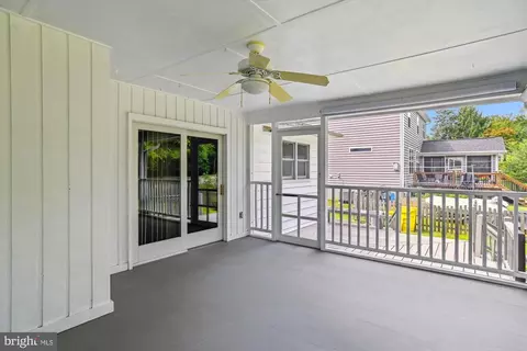 142 Lee Dr, Annapolis, MD 21403 photo 7