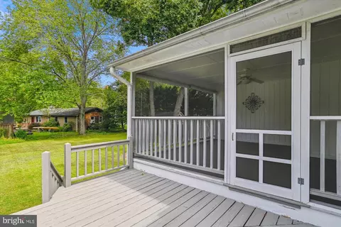 142 Lee Dr, Annapolis, MD 21403 photo 6
