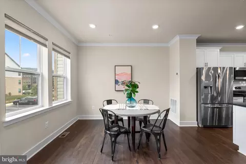 622 Chalcedony Ln, Glen Burnie, MD 21060 photo 19