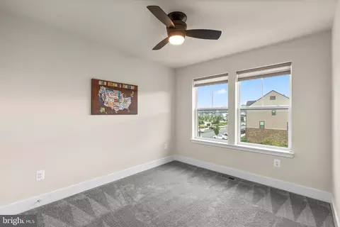 622 Chalcedony Ln, Glen Burnie, MD 21060 photo 27
