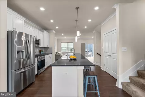 622 Chalcedony Ln, Glen Burnie, MD 21060 photo 15